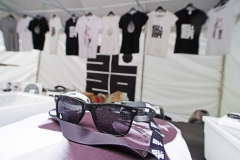 EVF004392