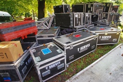 EVF004494