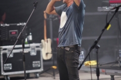 VF038826